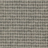 Godfrey Hirst CarpetsNeedlepoint 3